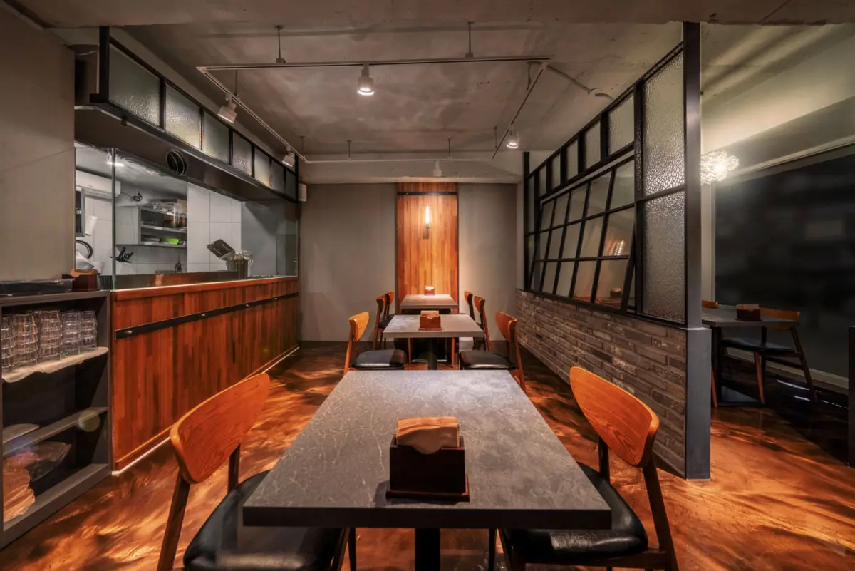 심야별장 이미지 13